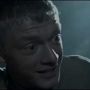 Снайпер Оружие Возмездия