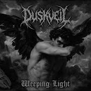 Duskveil Weeping Light