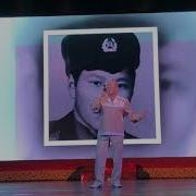 Афанасий Никифоров