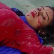 Хаво Боруне Ишкам