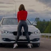 Переделанная Песня Розовые Розы