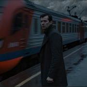 Imalgra Мятежное