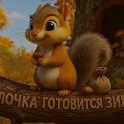 Песня О Труде Детская
