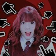 Execution Clap Raon Cover
