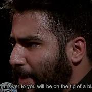 Persian Irani Noha