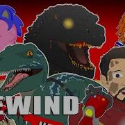 Lhugueny Mashup Musical