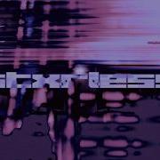 Stxless Yield