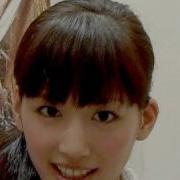 綾瀬はるか 入浴シーン