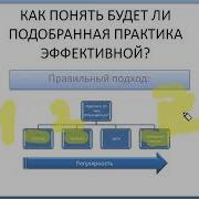 Нико Бауман