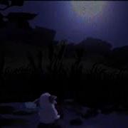 Лунтик Мелодии Без Слов