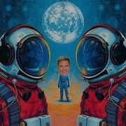 Vanello Steven Kimber Magic Symphony