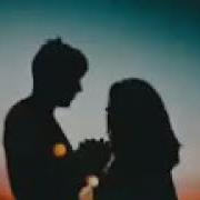 Севганим Бар Деди