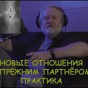 Олег Воротилин