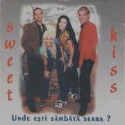 Alin Tu Alin Alin