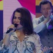 Yulduz Usmonova Lolajon