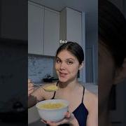 Испытание Начинается 3 2 1