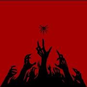 Glory Piano Solo Ultrakill