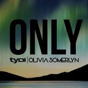 Only Y Extended Mix Hte Recordings
