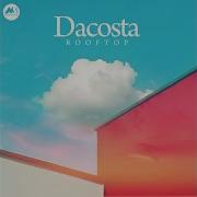 Dacosta Rooftop