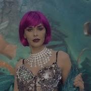 Ayse Hatun Önal