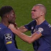 Pepe