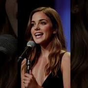 Муж Шуточная