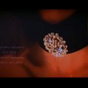 Брилланты Навсегда