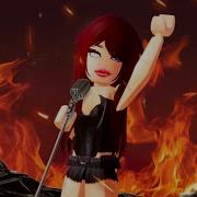 Vixen Controlled Chaos Youtube