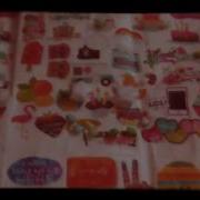 Виктор Астафьев Пищуженец