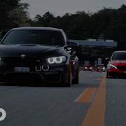 Kasimoff Darkness Deep House 2026