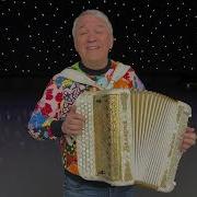 Семин Соловушка