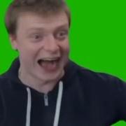 Что Ты Думал В Сказку Попвал