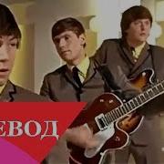 Музыка Из Старых Вестернов