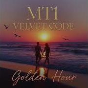 Mt1 Velvet Code Nostalgia