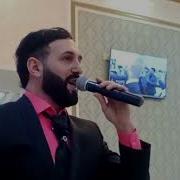 Anar Bayramov Kendimiz