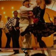 Baila Chili Cha Cha