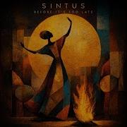Before It S Too Late Sintus