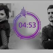 Ayser Davtyan