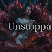 Sia Unstoppable Epic Dark Techno