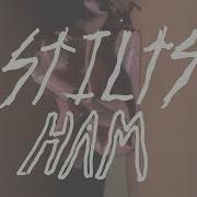 Stilts Ham