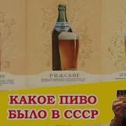 Павел Егоров
