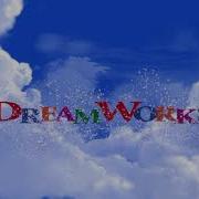 Dreamworks Animation 2004 Shrek 2