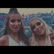 Somebody Like You Remix