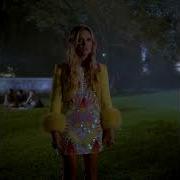 Baby One More Time Overlap