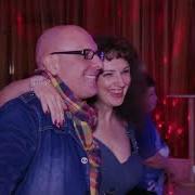 Девочка Умничка Палаускас