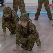 Сарбаздар Би