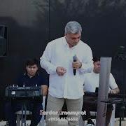 Tagtabazar Halk Aydym