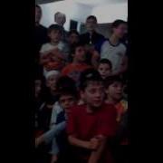 Нашид Про Студентов