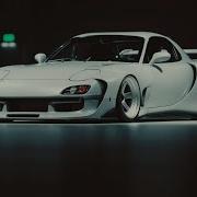 Drift Tokyo 1 Hour