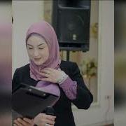 Румиса Никаева Лекха Лам